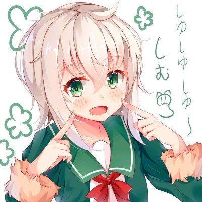 孙颖莎4比0温特